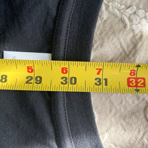 The Tragically Hip Music Band 'Up to Here' T-Shirt! Brand New! - Picture 10 of 16